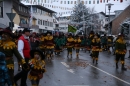 Markdorf-Fasnetsumzug-170116-Bodenseecomunity-SEECHAT_DE--1078.jpg