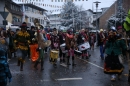 Markdorf-Fasnetsumzug-170116-Bodenseecomunity-SEECHAT_DE--1080.jpg