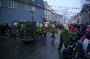 Markdorf-Fasnetsumzug-170116-Bodenseecomunity-SEECHAT_DE--1094.jpg