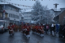 Markdorf-Fasnetsumzug-170116-Bodenseecomunity-SEECHAT_DE--1095.jpg