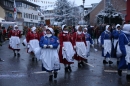 Markdorf-Fasnetsumzug-170116-Bodenseecomunity-SEECHAT_DE--1123.jpg