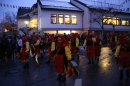 Markdorf-Fasnetsumzug-170116-Bodenseecomunity-SEECHAT_DE--1146.jpg