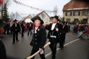 Welschingen-Fasnetsumzug-240116-Bodensee-Community-SEECHAT_DE-IMG_4562.JPG