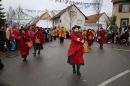 Welschingen-Fasnetsumzug-240116-Bodensee-Community-SEECHAT_DE-IMG_4563.JPG