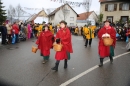 Welschingen-Fasnetsumzug-240116-Bodensee-Community-SEECHAT_DE-IMG_4564.JPG