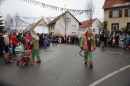 Welschingen-Fasnetsumzug-240116-Bodensee-Community-SEECHAT_DE-IMG_4570.JPG