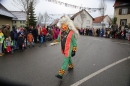 Welschingen-Fasnetsumzug-240116-Bodensee-Community-SEECHAT_DE-IMG_4572.JPG