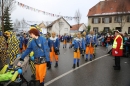 Welschingen-Fasnetsumzug-240116-Bodensee-Community-SEECHAT_DE-IMG_4578.JPG