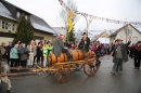 Welschingen-Fasnetsumzug-240116-Bodensee-Community-SEECHAT_DE-IMG_4583.JPG