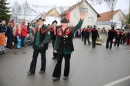 Welschingen-Fasnetsumzug-240116-Bodensee-Community-SEECHAT_DE-IMG_4584.JPG