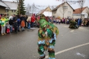 Welschingen-Fasnetsumzug-240116-Bodensee-Community-SEECHAT_DE-IMG_4601.JPG