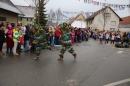 Welschingen-Fasnetsumzug-240116-Bodensee-Community-SEECHAT_DE-IMG_4603.JPG