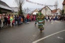 Welschingen-Fasnetsumzug-240116-Bodensee-Community-SEECHAT_DE-IMG_4604.JPG