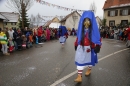 Welschingen-Fasnetsumzug-240116-Bodensee-Community-SEECHAT_DE-IMG_4612.JPG