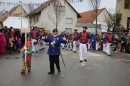 Welschingen-Fasnetsumzug-240116-Bodensee-Community-SEECHAT_DE-IMG_4615.JPG