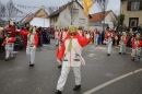 Welschingen-Fasnetsumzug-240116-Bodensee-Community-SEECHAT_DE-IMG_4617.JPG