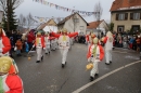 Welschingen-Fasnetsumzug-240116-Bodensee-Community-SEECHAT_DE-IMG_4618.JPG