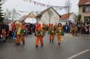 Welschingen-Fasnetsumzug-240116-Bodensee-Community-SEECHAT_DE-IMG_4639.JPG