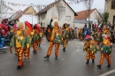 Welschingen-Fasnetsumzug-240116-Bodensee-Community-SEECHAT_DE-IMG_4640.JPG