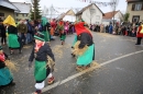 Welschingen-Fasnetsumzug-240116-Bodensee-Community-SEECHAT_DE-IMG_4652.JPG