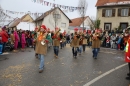 Welschingen-Fasnetsumzug-240116-Bodensee-Community-SEECHAT_DE-IMG_4661.JPG