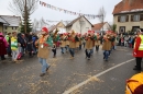 Welschingen-Fasnetsumzug-240116-Bodensee-Community-SEECHAT_DE-IMG_4662.JPG