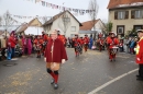 Welschingen-Fasnetsumzug-240116-Bodensee-Community-SEECHAT_DE-IMG_4682.JPG