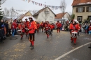 Welschingen-Fasnetsumzug-240116-Bodensee-Community-SEECHAT_DE-IMG_4683.JPG