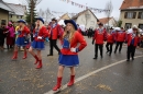 Welschingen-Fasnetsumzug-240116-Bodensee-Community-SEECHAT_DE-IMG_4689.JPG