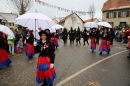 Welschingen-Fasnetsumzug-240116-Bodensee-Community-SEECHAT_DE-IMG_4692.JPG