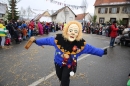 Welschingen-Fasnetsumzug-240116-Bodensee-Community-SEECHAT_DE-IMG_4701.JPG