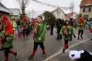 Welschingen-Fasnetsumzug-240116-Bodensee-Community-SEECHAT_DE-IMG_4717.JPG