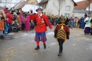 Welschingen-Fasnetsumzug-240116-Bodensee-Community-SEECHAT_DE-IMG_4722.JPG