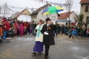 Welschingen-Fasnetsumzug-240116-Bodensee-Community-SEECHAT_DE-IMG_4723.JPG