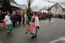 Welschingen-Fasnetsumzug-240116-Bodensee-Community-SEECHAT_DE-IMG_4732.JPG