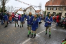 Welschingen-Fasnetsumzug-240116-Bodensee-Community-SEECHAT_DE-IMG_4739.JPG