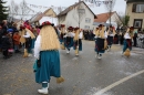 Welschingen-Fasnetsumzug-240116-Bodensee-Community-SEECHAT_DE-IMG_4757.JPG