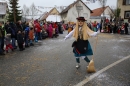 Welschingen-Fasnetsumzug-240116-Bodensee-Community-SEECHAT_DE-IMG_4760.JPG