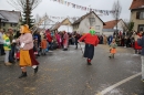 Welschingen-Fasnetsumzug-240116-Bodensee-Community-SEECHAT_DE-IMG_4761.JPG