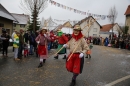 Welschingen-Fasnetsumzug-240116-Bodensee-Community-SEECHAT_DE-IMG_4763.JPG