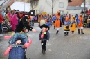 Welschingen-Fasnetsumzug-240116-Bodensee-Community-SEECHAT_DE-IMG_4765.JPG