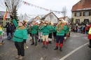 Welschingen-Fasnetsumzug-240116-Bodensee-Community-SEECHAT_DE-IMG_4773.JPG