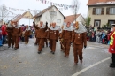 Welschingen-Fasnetsumzug-240116-Bodensee-Community-SEECHAT_DE-IMG_4778.JPG