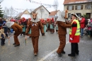 Welschingen-Fasnetsumzug-240116-Bodensee-Community-SEECHAT_DE-IMG_4782.JPG