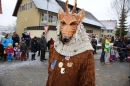 Welschingen-Fasnetsumzug-240116-Bodensee-Community-SEECHAT_DE-IMG_4783.JPG