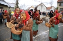 Welschingen-Fasnetsumzug-240116-Bodensee-Community-SEECHAT_DE-IMG_4789.JPG