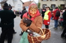 Welschingen-Fasnetsumzug-240116-Bodensee-Community-SEECHAT_DE-IMG_4794.JPG