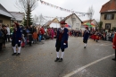 Welschingen-Fasnetsumzug-240116-Bodensee-Community-SEECHAT_DE-IMG_4800.JPG