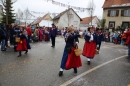 Welschingen-Fasnetsumzug-240116-Bodensee-Community-SEECHAT_DE-IMG_4803.JPG