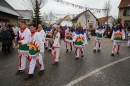 Welschingen-Fasnetsumzug-240116-Bodensee-Community-SEECHAT_DE-IMG_4808.JPG